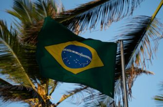 trade usdt instantly in brasilia