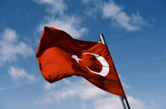 turkey crypto tax