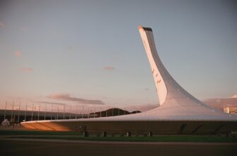 upcoming btc airdrop brazil 2025