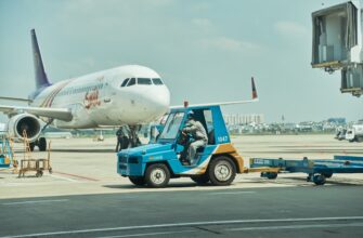 upcoming btc airdrop germany 2025