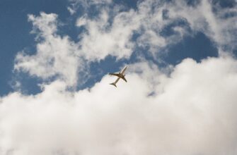 upcoming eth airdrop turkey 2025