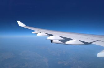 upcoming ethereum airdrop nigeria 2025