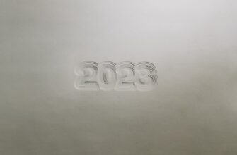 upcoming ethereum airdrop philippines 2025