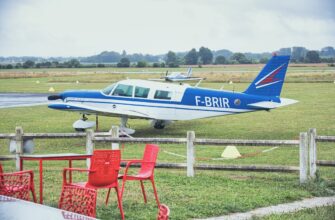 upcoming pepe airdrop philippines 2025
