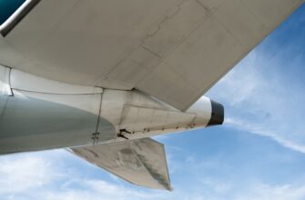 upcoming sol airdrop canada 2025
