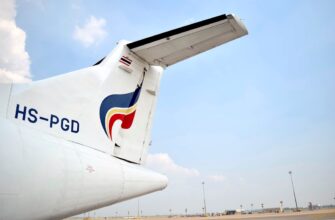 upcoming sui airdrop thailand 2025