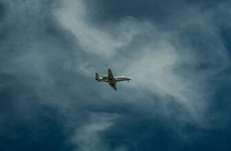 upcoming zro airdrop india 2025