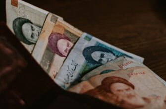 us rupiah exchange rate