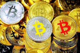 usa best crypto exchanges