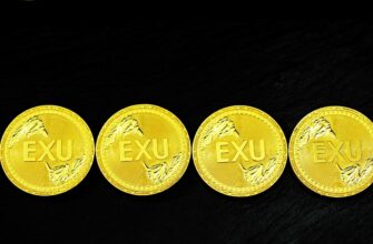 usd currency to rupiah