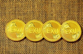 usd exchange rate to indonesian rupiah