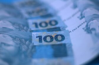 usd idr rates