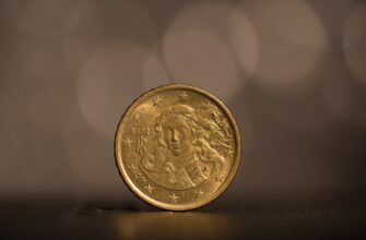 usd rate to egyptian pound