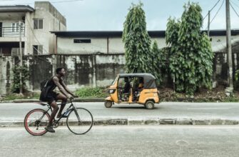usd rate today in nigeria