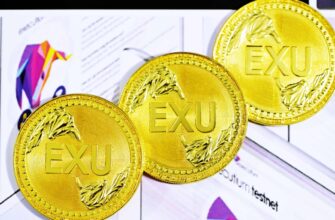 usd rupiah exchange rate