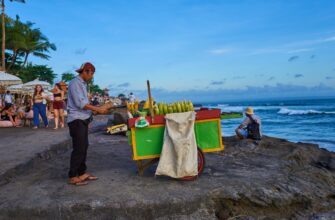 usd to bali rupee
