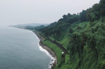 usd to bali rupiah