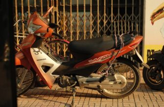 usd to indonesian rupiah converter