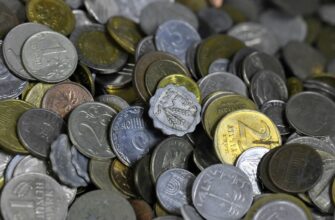 usd to naira black market exchange rate