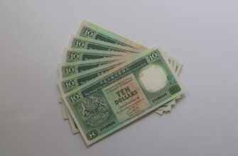 usd to npr rate today