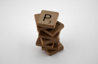 usd to php rate forecast