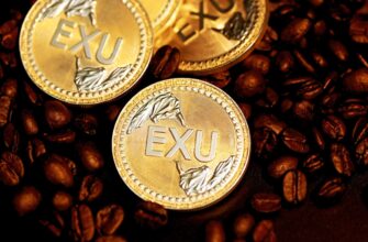 usd to rp exchange rate