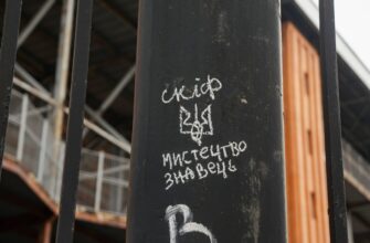 usd to rupiahs