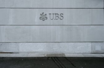 usdc vs usdt vs dai