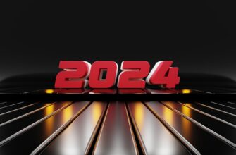 usdt bep20 to erc20