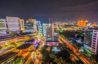 usdt price for philippines banks