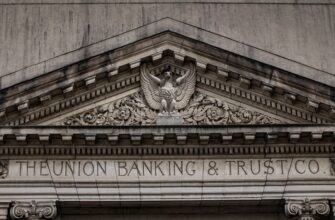 usdt price for united states banks