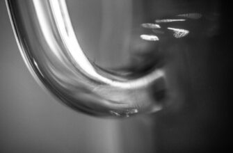 usdt ropsten faucet