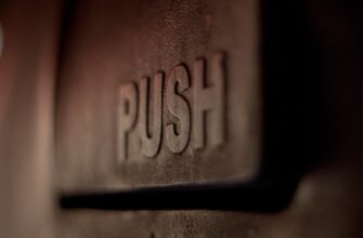 usdt rub p2p