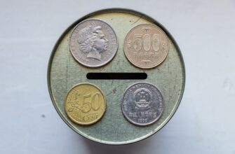 usdt ruble