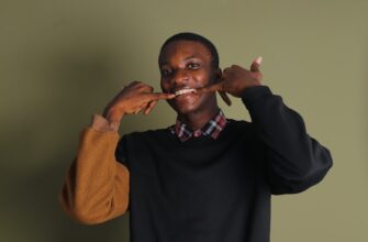 usdt to naira on binance p2p