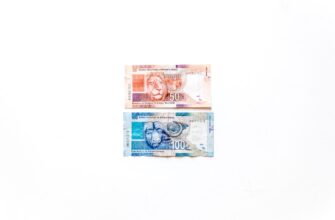usdt to naira p2p