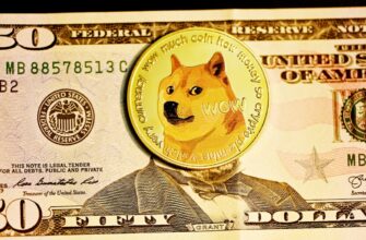 usdt to perfect money