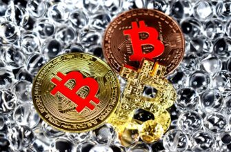 usdt vs usdc crypto