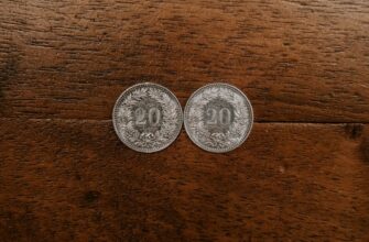 usdt vs usdc fees