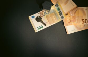 usdt vs usdc transfer fee
