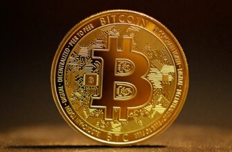 wann bitcoin halving countdown