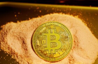 wann ist das bitcoin halving countdown