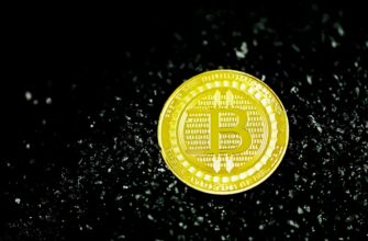 watcher guru bitcoin halving countdown