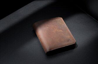 what are the best hardware wallets