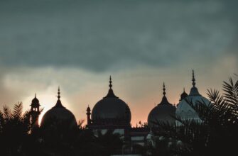 what crypto is halal