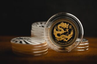 what is the best crypto exchange in canada