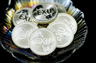 what is the best crypto exchange in the us