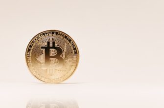what time bitcoin halving countdown