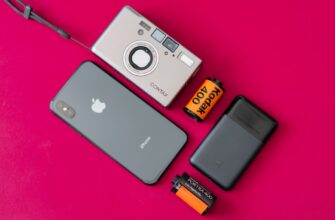 whats the best hardware wallet