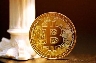 when is next bitcoin halving countdown